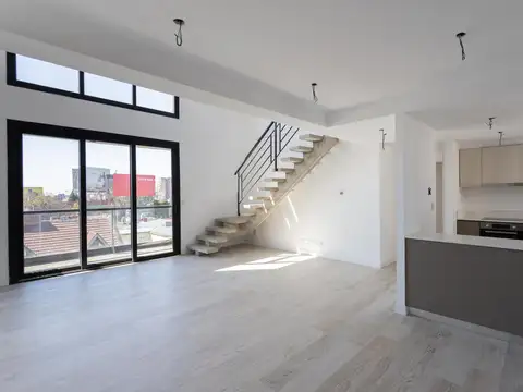 25 de Mayo al 40 Shulbius Bridge