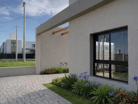 Casa en Venta en Córdoba, USD 119.000