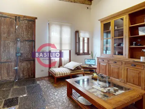 Casa en Venta en Carapachay, USD 239.000