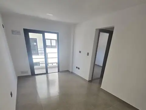 Departamento en Venta en Alberdi, USD 60.000