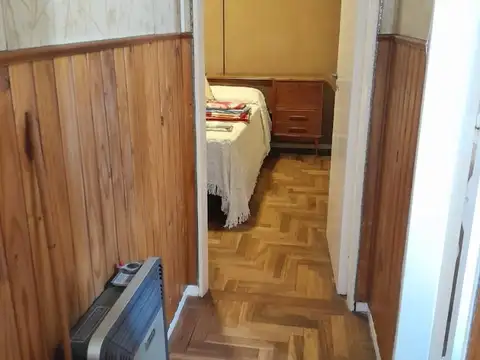 Departamento en Venta al Este