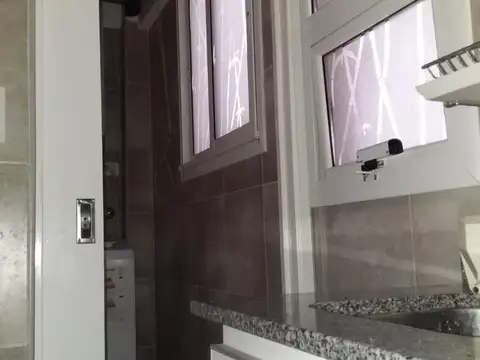 Departamento en Venta Permite mascota