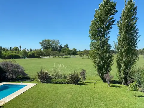 Casa en Venta de 5 dormitorios