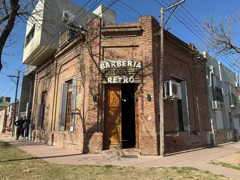 Casa en Venta en Esperanza, Las Colonias