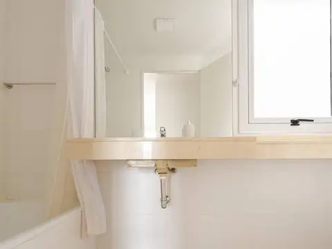 Junín e/ Avenida Córdoba y Paraguay