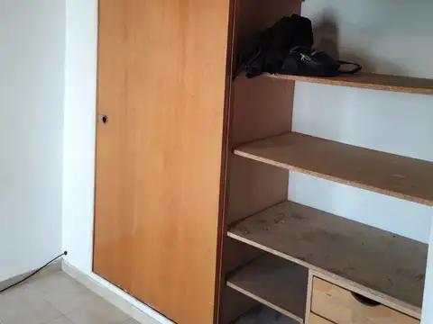 Departamento en Alquiler en San Cristóbal, $ 450.000