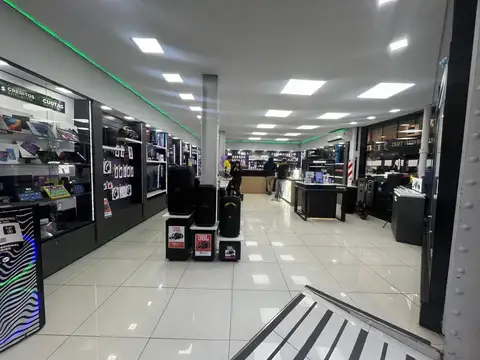 Local en Alquiler en Centro, $ 10.000.000