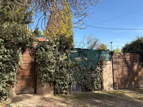 Casa en Venta en Chacras de Coria, USD 185.000
