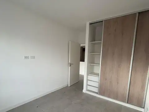 Departamento en Venta en Cid Campeador, USD 160.000