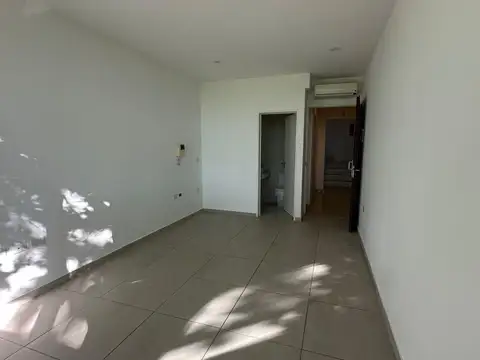 Oficina en Venta A Estrenar