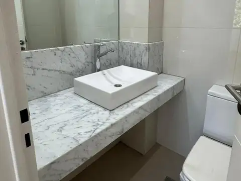 Oficina en Venta al Noreste