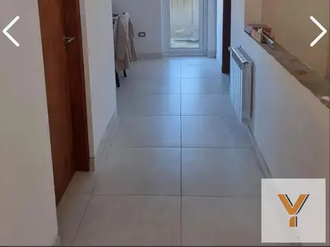 Casa en Venta 10 años