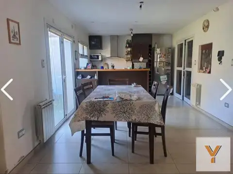 Casa en Venta en Mar del Plata, USD 169.000
