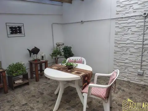 Casa en Venta al Sur