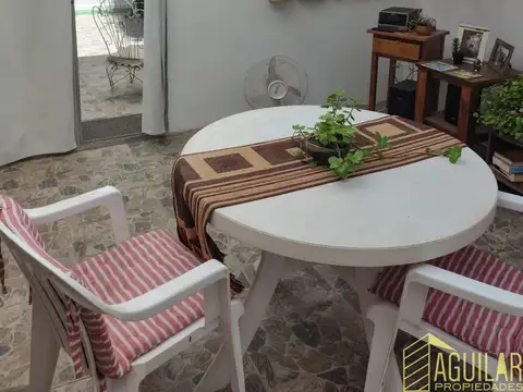 Casa en Venta en Villa Gesell, USD 124.000