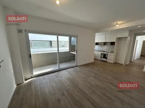 Raquel Español al 200