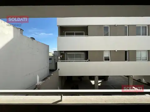 Departamento en Venta en Wilde, USD 120.000