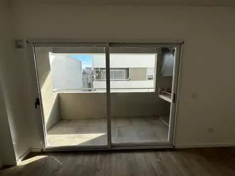 Departamento en Venta en Wilde, USD 120.000