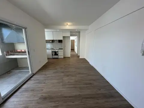 Venta Departamento 3 Ambientes Wilde Avellaneda