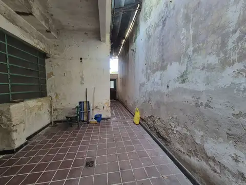 Casa en Venta en Echesortu, USD 95.000
