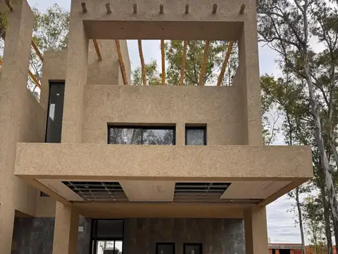 Departamento en Venta en Nuevo Malagueño, USD 250.000