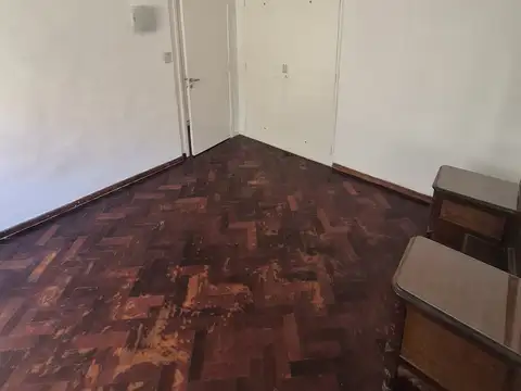 Departamento en Alquiler en Belgrano C, $ 1.150.000