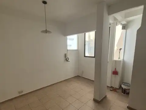 Departamento en Alquiler de 4 ambientes