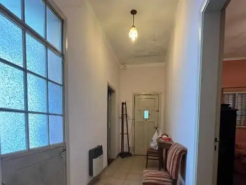 Casa en Venta en Quilmes, USD 180.000