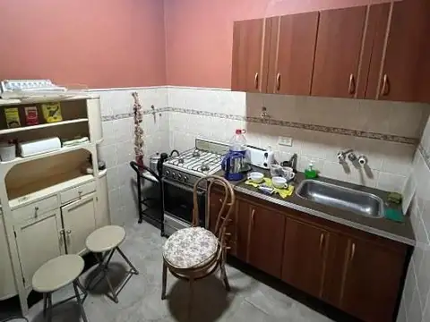 Casa en Quilmes