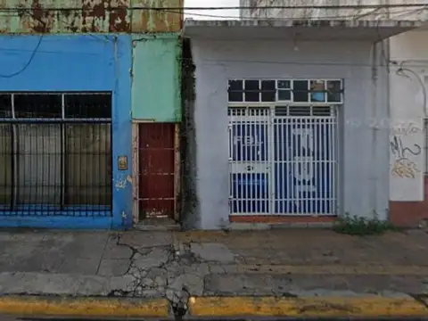 Terreno en Venta, FOT 180