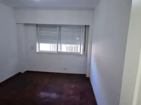 Departamento en Alquiler 46 años