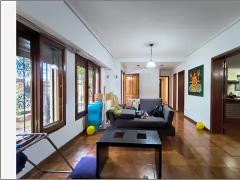 Casa en Venta en La Florida, USD 215.000