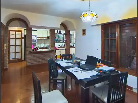 Casa en Venta 50 años