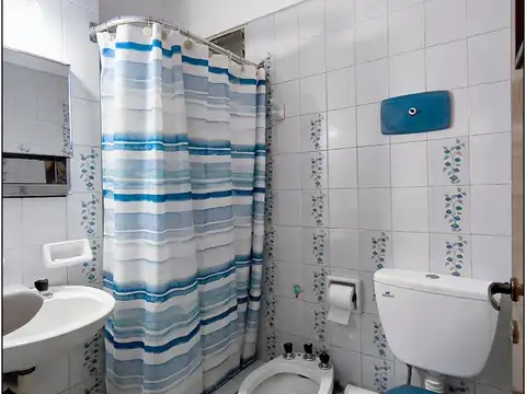 Casa en Venta al Sur