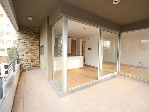 VENTA DEPARTAMENTO 4 AMB 2 COCHERAS BAULERA BERNAL