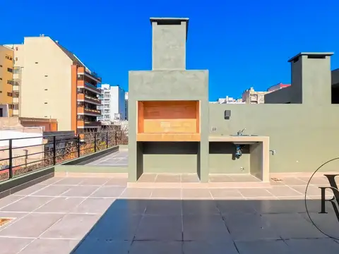 DEPARTAMENTO 2 AMBIENTES - CABALLITO, CAPITAL FEDERAL