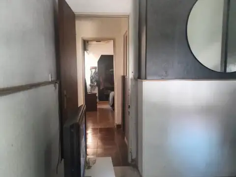Depto Tipo Casa en Venta en Florida Belgrano/Oeste, USD 158.000