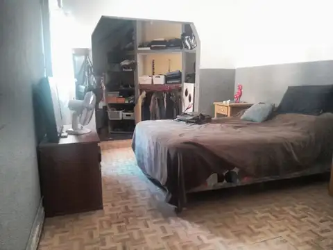 Depto Tipo Casa en Venta de 4 dormitorios