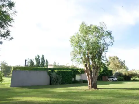 Casa en Venta en Baradero, USD 432.500