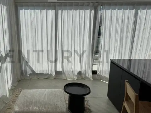 Departamento en Venta 2025 años