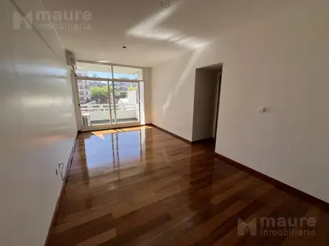 Departamento en Venta 27 años