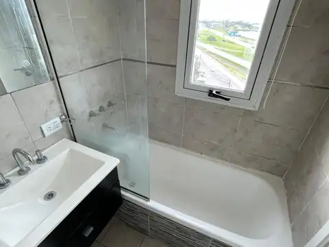 Departamento en Venta con 2 cocheras