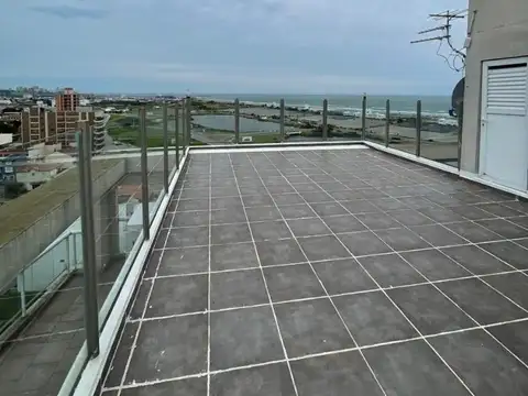 Departamento en Venta Permite mascota