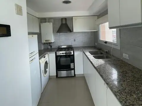 Departamento en Venta en Punta Mogotes, USD 151.000