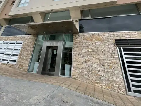 VENTA DEPARTAMENTO 2 AMB!