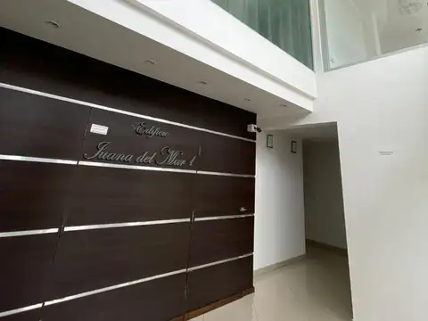 Av Fortunato De La Plaza 1700, Piso 5°