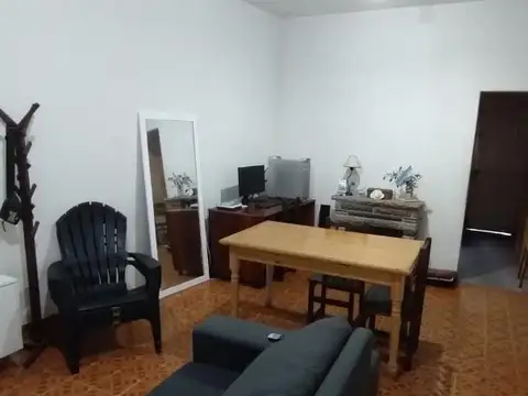 Casa en Venta en Banfield, USD 50.000