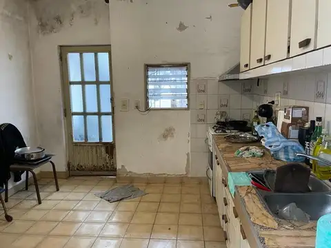 Casa en Venta en Zárate, USD 90.000