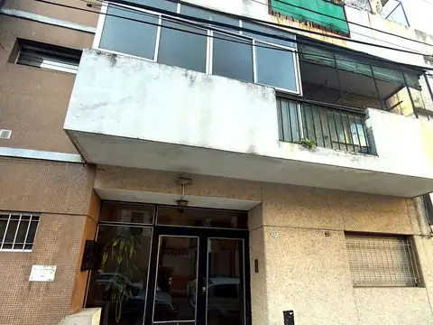 Departamento - Venta - Argentina, Capital Federal - PRINGLES 171