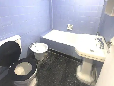 Departamento en Venta 45 años